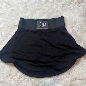 Hoaka Apparel skirt - SIZE: XS